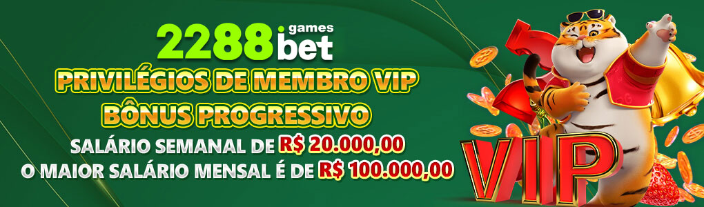 2288bet cassino banner